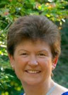 Profile photo of Assoc Prof Mary Codd