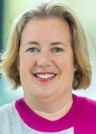 Profile photo of Assist Prof Rachel Howe