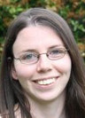 Profile photo of Assist Prof Rachel Toomey