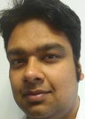 Profile photo of Assist Prof Sourav Bhattacharjee