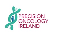 Precision Oncology Ireland