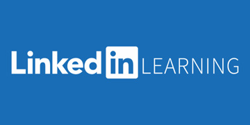 Find out more about UCD’s new e-learning resource LinkedIn Learning
