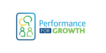 Find out more about Performance for Growth (P4G) and access resources