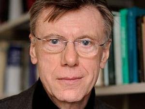 Agnes Cuming Lecture Series 2025/2026