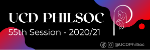 PhilSoc_Banner_PNG_.png