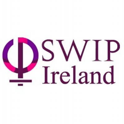 Find out more about SWIP (Society for Women in Philosophy)