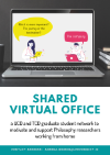 Shared_Virtual_Office_UCD_TCD