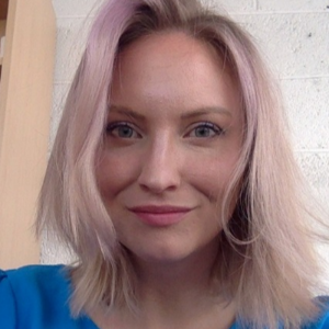 Profile photo of Tatjana von Solodkoff