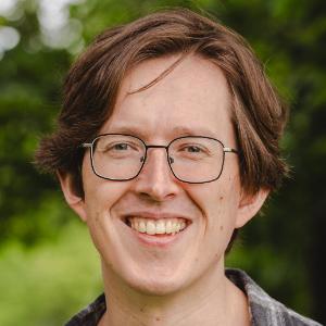 Profile photo of Ruben Noorloos