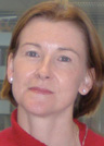 Profile photo of Professor Helen Roche