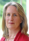 Profile photo of Dr Tara Cusack