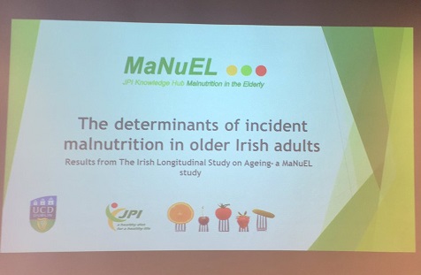 Image of a presentation slide