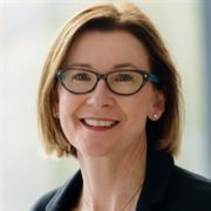 Prof Helen Roche