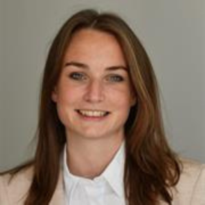 Dr Sinead Holden