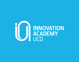 UCD_Innovation_image