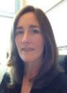 Profile photo of Deirdre Coffey