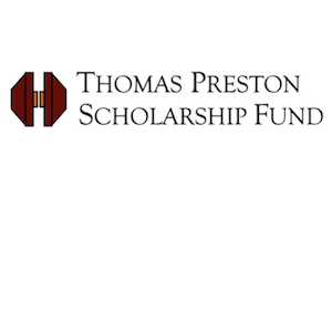 Thomas Preston Centre for Fundamental Physics