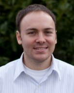 Profile photo of Brian Rodriguez