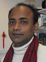 soni