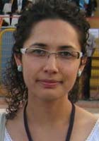 dilek