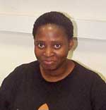 kehinde