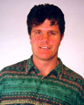 kevin