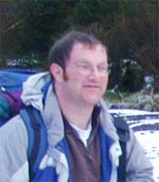 kieran