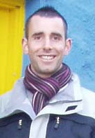 matt