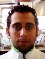 mohamed