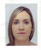 orlaith