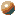 ball
