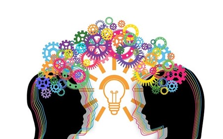 Watch: Establishment of an Irish Acquired Brain Injury Public and Patient Involvement Group