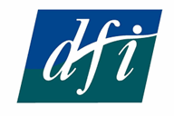 Profile photo of Disability Federation of Ireland