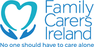 Profile photo of Family Carers Ireland