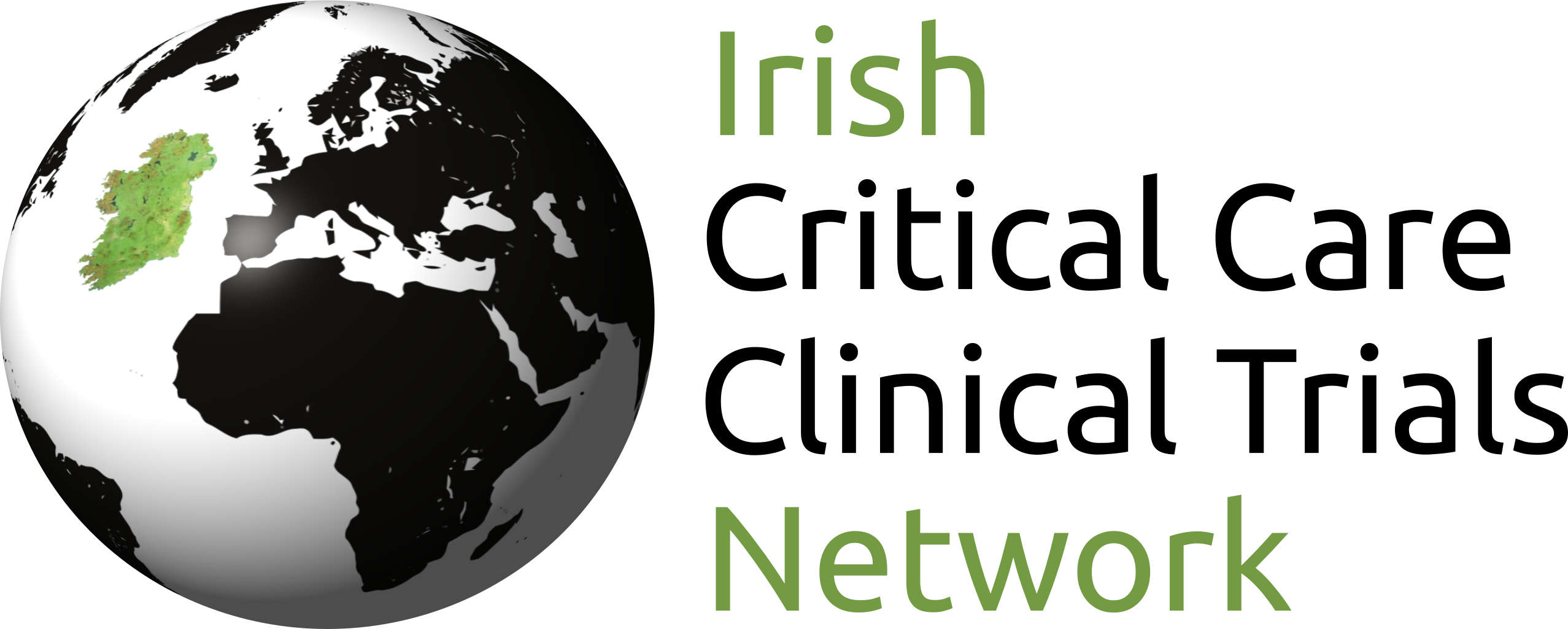 Critical Care Public and Patient Involvement and Engagement- in Ireland and beyond.