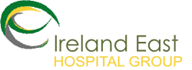 Profile photo of Ireland East Hospital Group