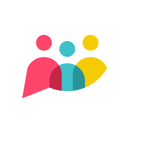 National PPI Ignite Network
