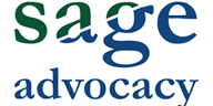 SAGE Advocacy