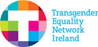 Transgender Equality Network Ireland