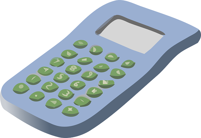 The PPI Cost Calculator to help you plan your PPI budget. Use this tool to calculate the approximate cost of the level of public involvement (and associated supports) you wish to implement in the project. 