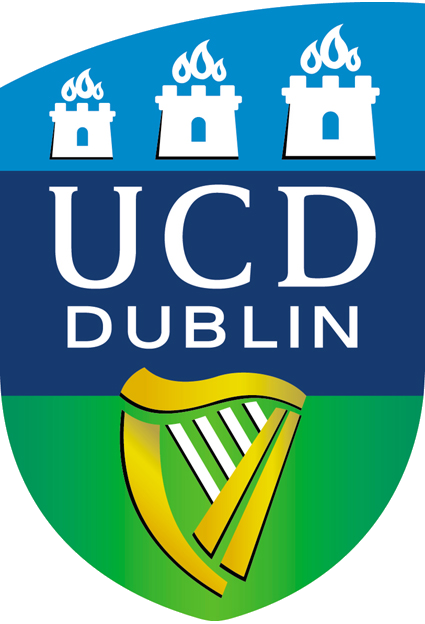 Profile photo of UCD Research