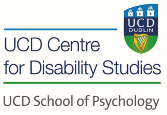 Centre for Disability Studies logo
