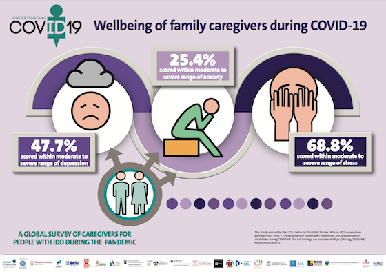 Covid_infoGraphic_9