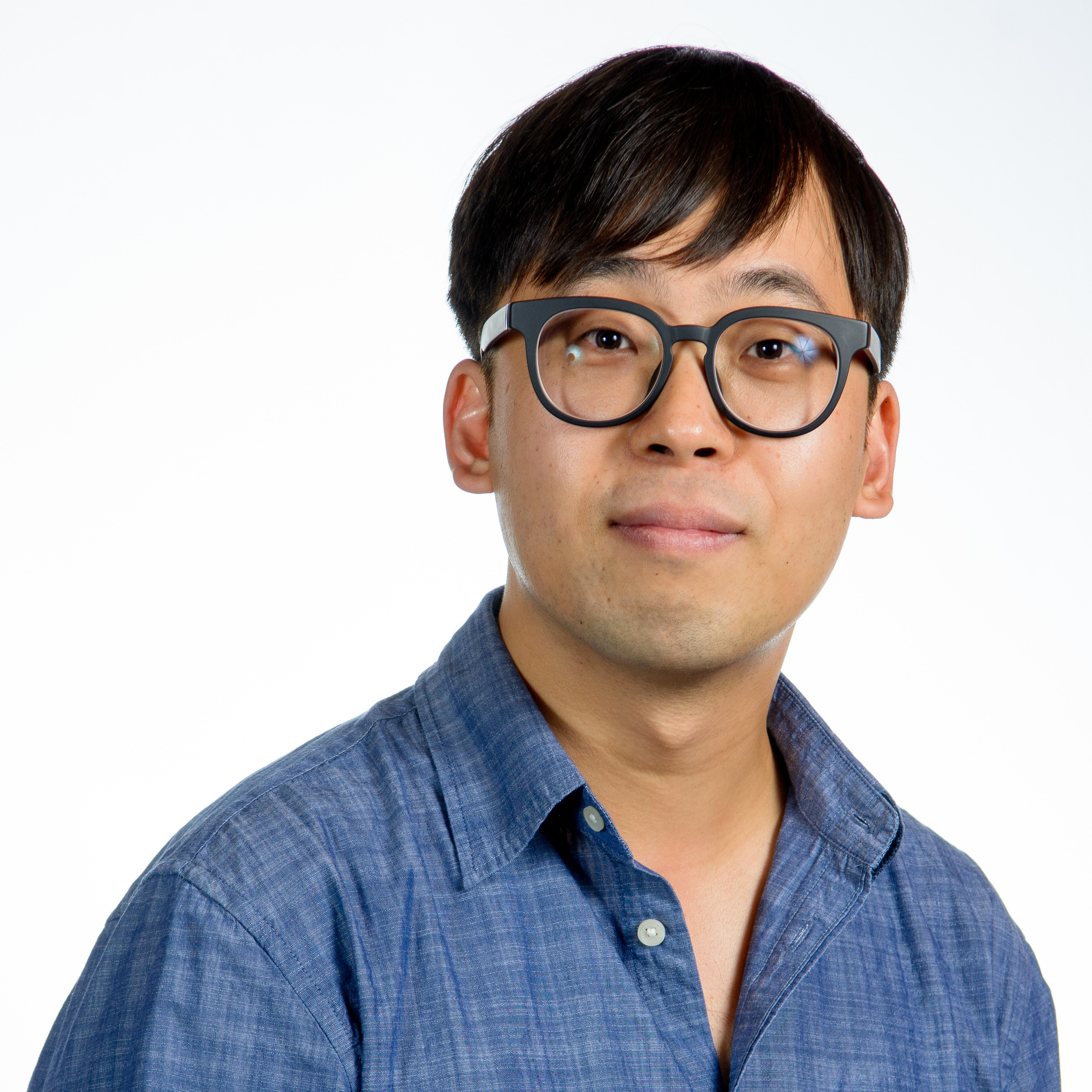 Yul Kwo