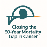Logo-Inequalities-Research-Group