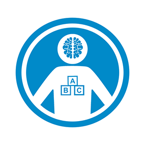 ABCNeuro_Logo