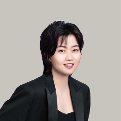 Simeng Li