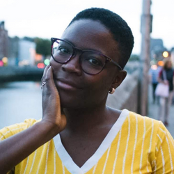 Toluse Akinlabi