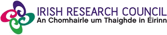 Irish Research Council