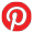 Pinterest
